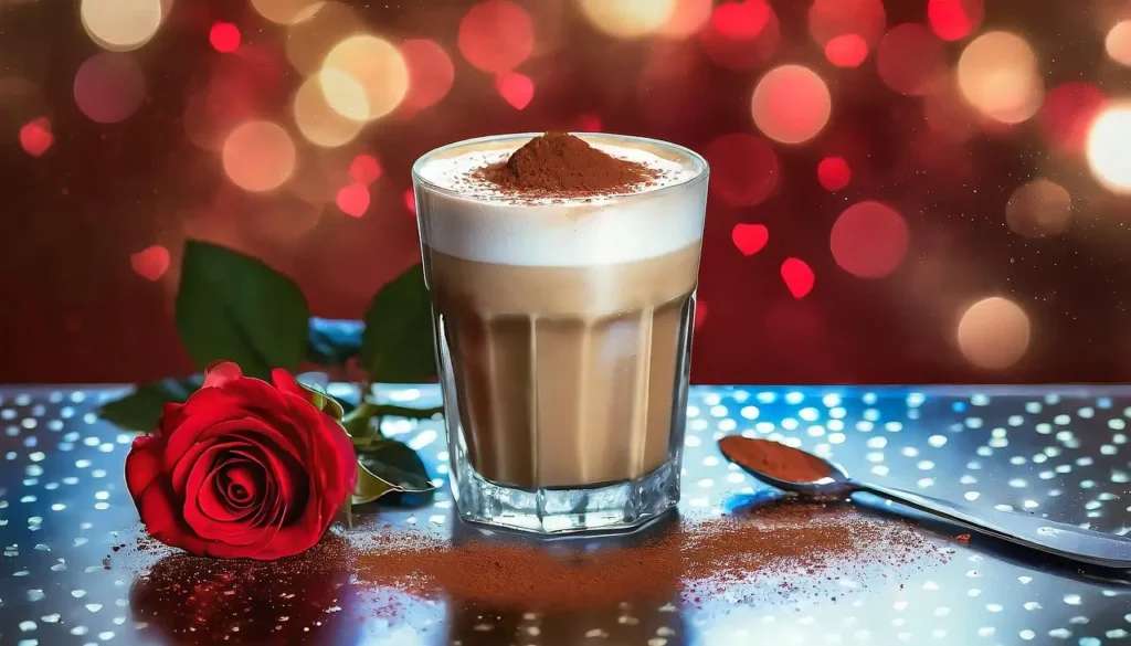 WHAT IS BREVE COFFEE?