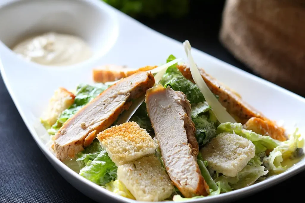 10 Easy Whole30 Dinner Recipes to Try