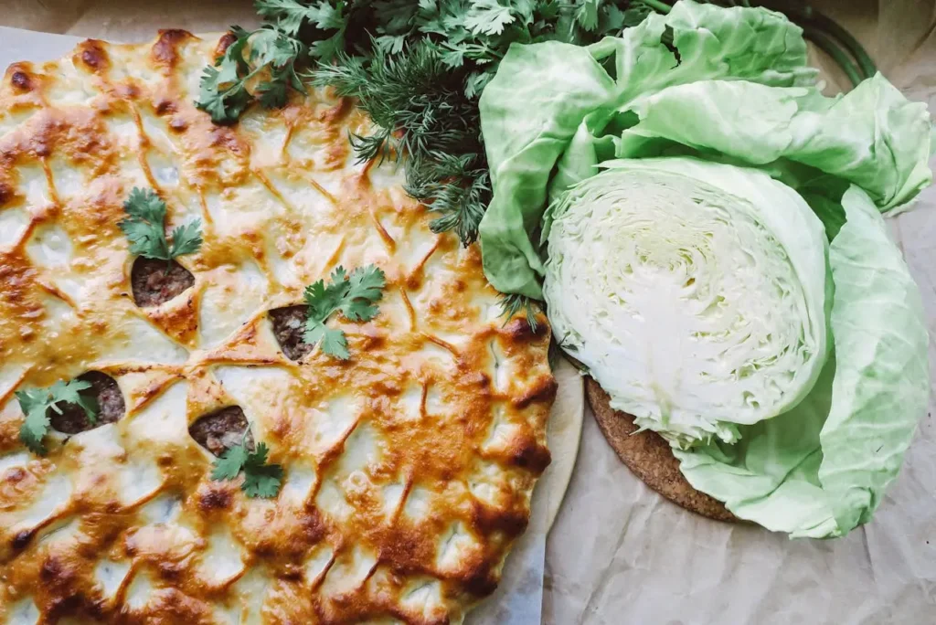 Benefits of Easy Whole30 Dinner Recipes