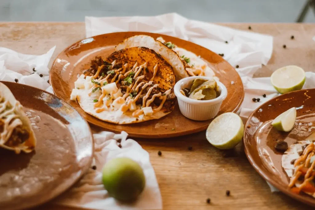best mexican restaurant near me