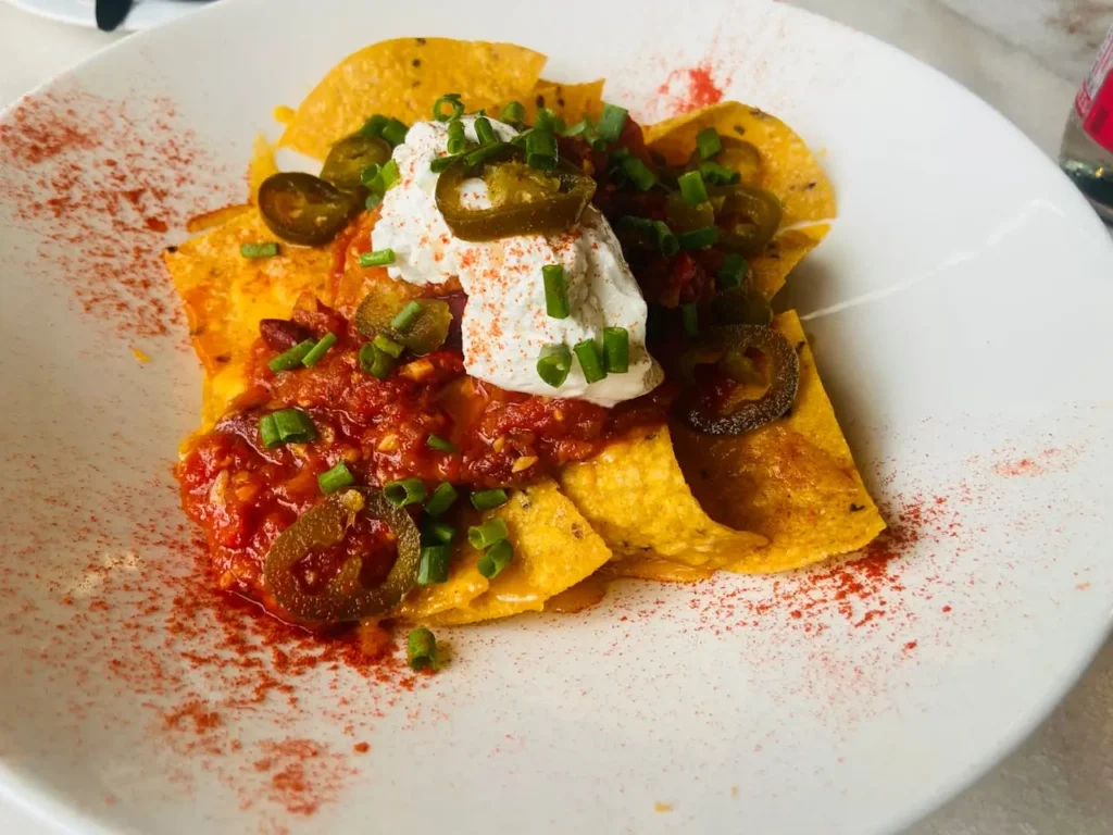 best mexican restaurant near me